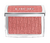 *PREORDEN* DIOR Rosy Glow Blush