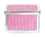 *PREORDEN* DIOR Rosy Glow Blush en internet