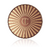 *PREORDEN* Charlotte Tilbury | Beautiful Skin Sun-Kissed Glow Cream Bronzer - comprar en línea