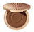 *PREORDEN* Charlotte Tilbury | Beautiful Skin Sun-Kissed Glow Cream Bronzer - comprar en línea