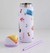 *PREORDEN* Owala | UO Exclusive FreeSip 32 oz Water Bottle - Dear Diary - comprar en línea