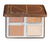 *PREORDEN* Natasha Denona | TAN Bronze & Glow Cheek Palette