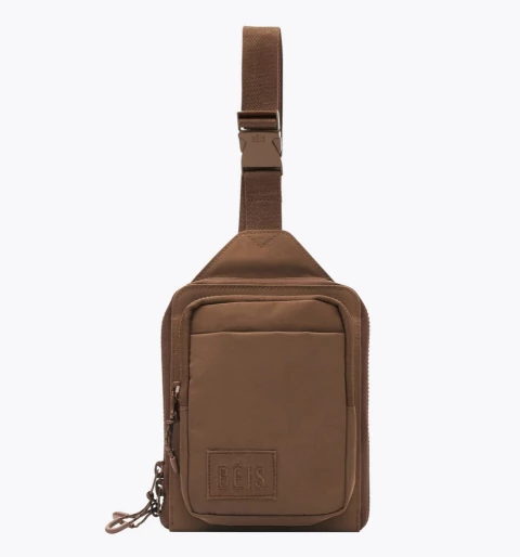 Imagen de *PREORDEN* BEIS | The Sport Sling