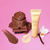 *PREORDEN* LANEIGE | S'more Kisses Set - comprar en línea