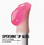 *PREORDEN* MAKEUP BY MARIO | Hydrating SuperShine™ Lip Gloss - 24 Beauty Mx