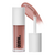 *PREORDEN* MAKEUP BY MARIO | Hydrating SuperShine™ Lip Gloss - comprar en línea