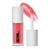 *PREORDEN* MAKEUP BY MARIO | Hydrating SuperShine™ Lip Gloss - 24 Beauty Mx