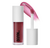 *PREORDEN* MAKEUP BY MARIO | Hydrating SuperShine™ Lip Gloss - comprar en línea