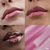 *PREORDEN* MAKEUP BY MARIO | Hydrating SuperShine™ Lip Gloss en internet