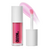 *PREORDEN* MAKEUP BY MARIO | Hydrating SuperShine™ Lip Gloss - 24 Beauty Mx