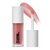 *PREORDEN* MAKEUP BY MARIO | Hydrating SuperShine™ Lip Gloss - comprar en línea