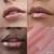 *PREORDEN* MAKEUP BY MARIO | Hydrating SuperShine™ Lip Gloss en internet