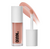 *PREORDEN* MAKEUP BY MARIO | Hydrating SuperShine™ Lip Gloss - 24 Beauty Mx