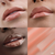 *PREORDEN* MAKEUP BY MARIO | Hydrating SuperShine™ Lip Gloss