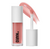 *PREORDEN* MAKEUP BY MARIO | Hydrating SuperShine™ Lip Gloss - comprar en línea