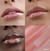 *PREORDEN* MAKEUP BY MARIO | Hydrating SuperShine™ Lip Gloss en internet