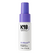 *PREORDEN* K18 Biomimetic Hairscience | Mini AirWash™ Dry Shampoo - comprar en línea