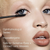 *PREORDEN* HAUS LABS BY LADY GAGA | B Structural Volumizing and Lengthening Mascara en internet