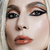 *PREORDEN* HAUS LABS BY LADY GAGA | B Structural Volumizing and Lengthening Mascara - tienda en línea