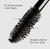 *PREORDEN* HAUS LABS BY LADY GAGA | B Structural Volumizing and Lengthening Mascara - comprar en línea