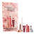 *PREORDEN* Sephora Favorites | Perfect Pout Lip Kit