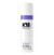 *PREORDEN* K18 Biomimetic Hairscience | Mini AirWash™ Dry Shampoo