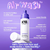 *PREORDEN* K18 Biomimetic Hairscience | Mini AirWash™ Dry Shampoo en internet