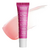 *PREORDEN* Paula's Choice | Pro-Collagen Peptide Plumping Gloss Balm Lip Treatment