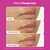 *PREORDEN* Paula's Choice | Pro-Collagen Peptide Plumping Gloss Balm Lip Treatment - tienda en línea