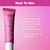 *PREORDEN* Paula's Choice | Pro-Collagen Peptide Plumping Gloss Balm Lip Treatment - 24 Beauty Mx