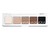 *PREORDEN* NATASHA DENONA | Mini Eye Sculpt Eyeshadow Palette