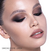 *PREORDEN* NATASHA DENONA | Mini Eye Sculpt Eyeshadow Palette en internet