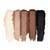 *PREORDEN* NATASHA DENONA | Mini Eye Sculpt Eyeshadow Palette - 24 Beauty Mx