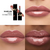 *PREORDEN* Yves Saint Laurent | The Inks Vinyl Cream High Shine Lip Stain en internet