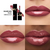 Imagen de *PREORDEN* Yves Saint Laurent | The Inks Vinyl Cream High Shine Lip Stain