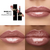 *PREORDEN* Yves Saint Laurent | The Inks Vinyl Cream High Shine Lip Stain