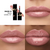 *PREORDEN* Yves Saint Laurent | The Inks Vinyl Cream High Shine Lip Stain - comprar en línea