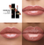 *PREORDEN* Yves Saint Laurent | The Inks Vinyl Cream High Shine Lip Stain en internet