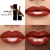 *PREORDEN* Yves Saint Laurent | The Inks Vinyl Cream High Shine Lip Stain - 24 Beauty Mx