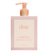 *PREORDEN* dae | Desert Detox Clarifying Shampoo