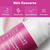 *PREORDEN* Paula's Choice | Pro-Collagen Peptide Plumping Gel-Cream Moisturizer en internet