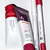 *PREORDEN* Glossier | Lip Line Enhancing Hydrating Longwear Lip Liner Pencil - Black Cherry (LIMITED EDITION) en internet