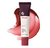 *PREORDEN* Glossier | Balm Dotcom Lip Balm and Skin Salve - Black Cherry (LIMITED EDITION)