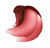 *PREORDEN* Glossier | Balm Dotcom Lip Balm and Skin Salve - Black Cherry (LIMITED EDITION) en internet