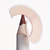 *PREORDEN* Glossier | Lip Line Enhancing Hydrating Longwear Lip Liner Pencil - Black Cherry (LIMITED EDITION) - tienda en línea