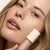 *PREORDEN* Summer Fridays | Dream Lip Oil for Moisturizing Sheer Coverage ¡NUEVOS TONOS! - 24 Beauty Mx