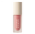 *PREORDEN* Summer Fridays | Dream Lip Oil for Moisturizing Sheer Coverage ¡NUEVOS TONOS!