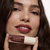 *PREORDEN* Summer Fridays | Dream Lip Oil for Moisturizing Sheer Coverage ¡NUEVOS TONOS!