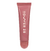 *PREORDEN* Tower 28 Beauty | LipSoftie™ Hydrating Tinted Lip Treatment Balm