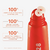 Imagen de *PREORDEN* Tower 28 Beauty | LipSoftie™ Hydrating Tinted Lip Treatment Balm